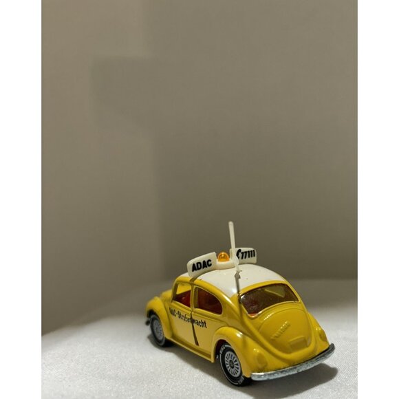 1975 Siku VW1300 Made In Germany RARE - Picture 4 of 5